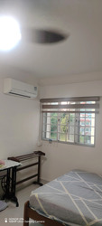 Blk 112 Bukit Purmei Road (Bukit Merah), HDB 3 Rooms #502493411